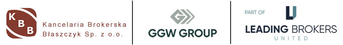 KBB - Kancelaria Brokerska Błaszczyk Sp. z o.o.